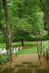 late summer wedding in the midwest (11)