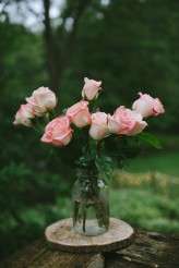 late summer wedding in the midwest (14)