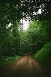 late summer wedding in the midwest (2)