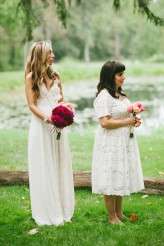 late summer wedding in the midwest (20)