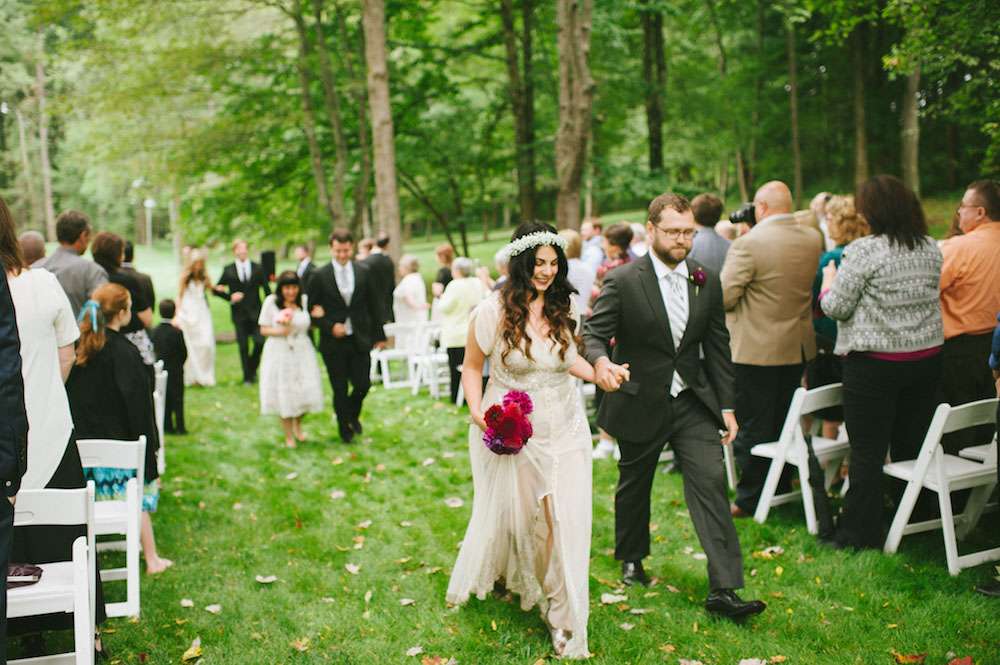 late summer wedding in the midwest (23)