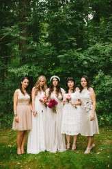 late summer wedding in the midwest (25)