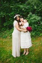 late summer wedding in the midwest (27)