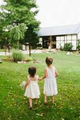 late summer wedding in the midwest (28)