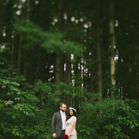 late summer wedding in the midwest (36)
