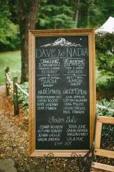 late summer wedding in the midwest (49)