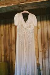 late summer wedding in the midwest (5)