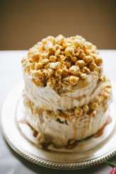 late summer wedding in the midwest (50)