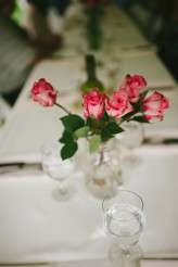 late summer wedding in the midwest (53)