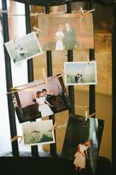 late summer wedding in the midwest (57)