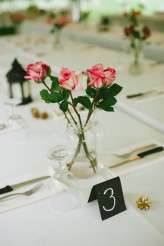 late summer wedding in the midwest (58)