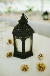 late summer wedding in the midwest (59)