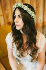 late summer wedding in the midwest (9)