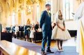 nautical wedding in london (18)