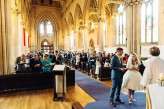 nautical wedding in london (19)