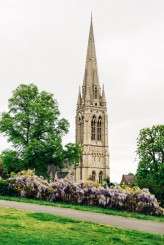 nautical wedding in london (2)