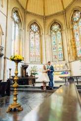 nautical wedding in london (24)