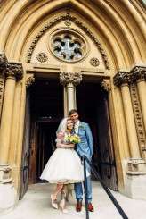 nautical wedding in london (31)