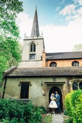 nautical wedding in london (32)