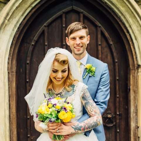 nautical wedding in london (33)