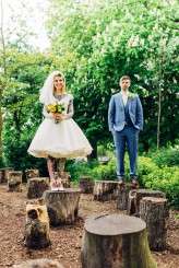 nautical wedding in london (38)