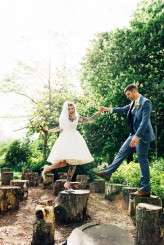 nautical wedding in london (41)