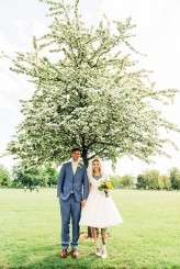 nautical wedding in london (43)