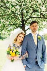 nautical wedding in london (45)