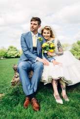 nautical wedding in london (49)