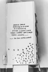 nautical wedding in london (5)