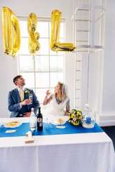 nautical wedding in london (52)