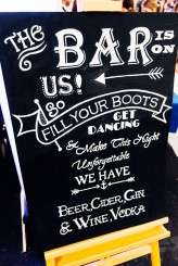 nautical wedding in london (54)