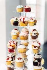 nautical wedding in london (58)