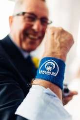 nautical wedding in london (59)