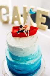 nautical wedding in london (60)