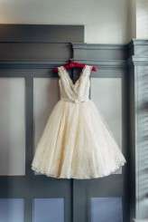 nautical wedding in london (7)