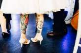 nautical wedding in london (71)