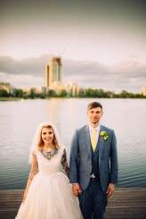 nautical wedding in london (76)