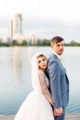 nautical wedding in london (77)