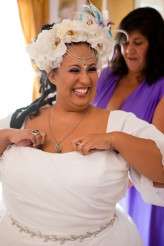 quirky diy wedding (10)