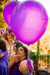 quirky diy wedding (15)