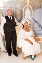 quirky diy wedding (32)