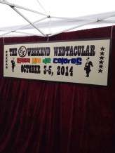 quirky diy wedding (36)