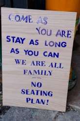 quirky diy wedding (8)