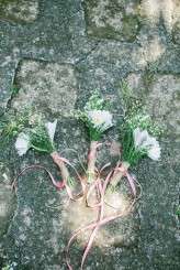 rustic wedding in the Philippines (10)