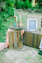 rustic wedding in the Philippines (13)