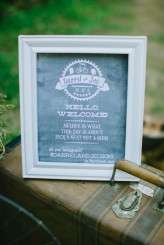 rustic wedding in the Philippines (14)