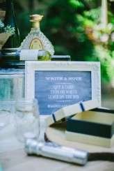 rustic wedding in the Philippines (16)