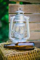 rustic wedding in the Philippines (17)