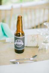 rustic wedding in the Philippines (19)